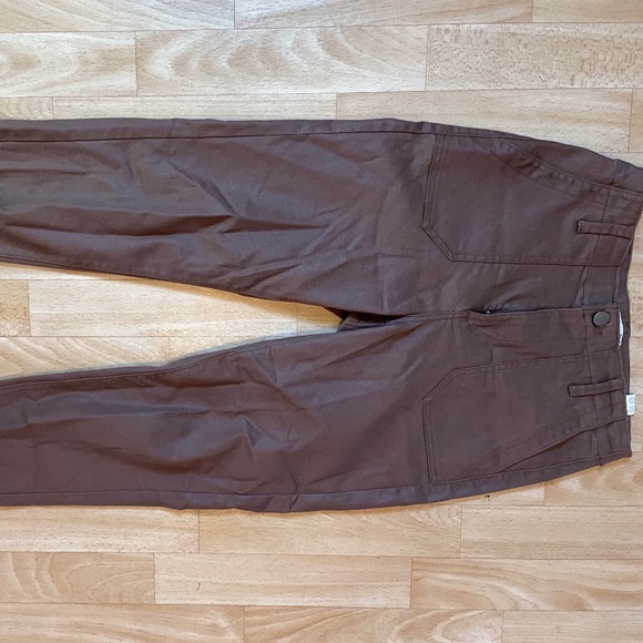 Women’s Cargo Pants (Dex, size 27) - Picture 1 of 2